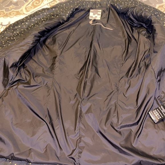 BAUM UND PFERDGARTEN Color: Black & Gold Size:42 - Picture 7 of 14